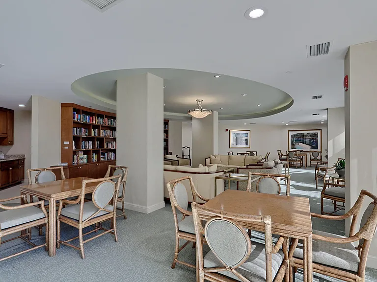 3000 N Ocean Dr — Photo 57