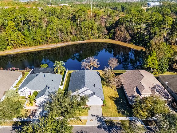 3rd image of 6559 SILVER GLEN Drive
