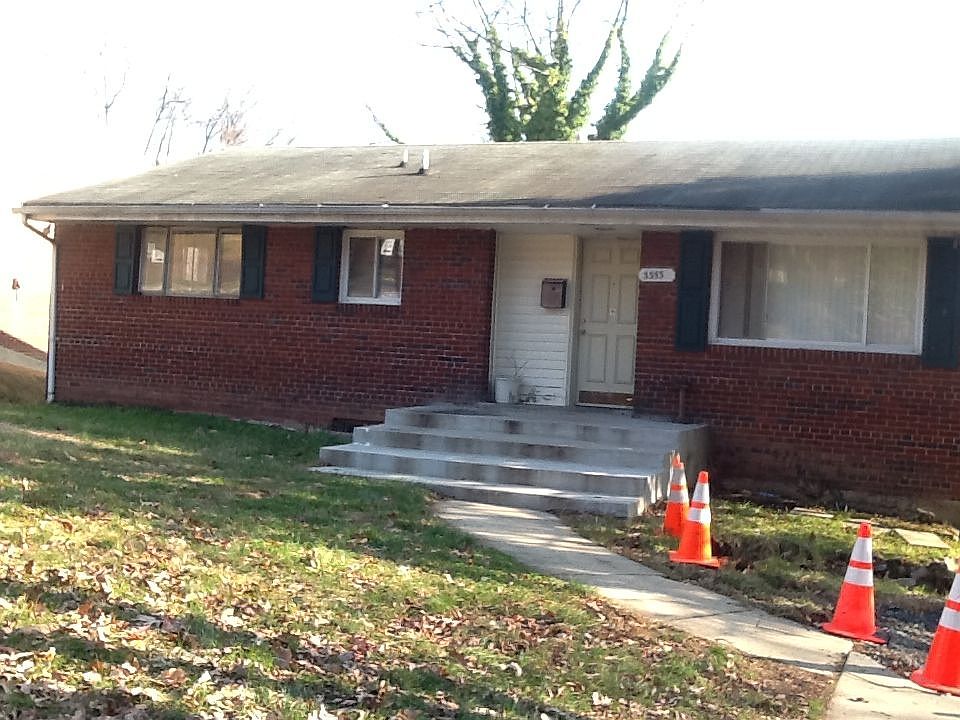 1st image of 3353 Southern Ave #B4