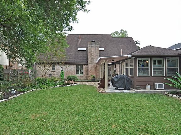 4th image of 19707 Sweetgum Forest Dr
