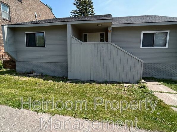 Rental Listings in Duluth MN - 210 Rentals | Zillow