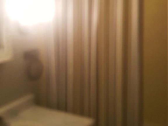 2nd image of 122 Wilkes Ave