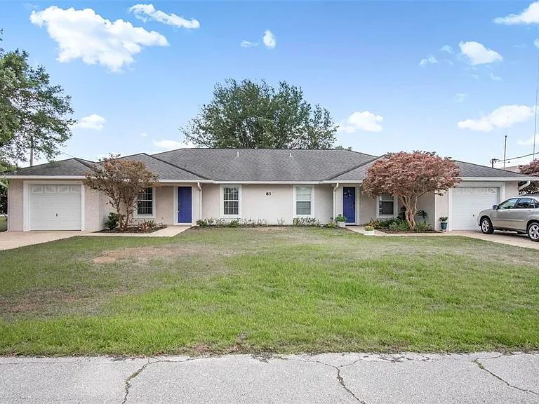 83 Lynbrook Dr #A — Photo 9