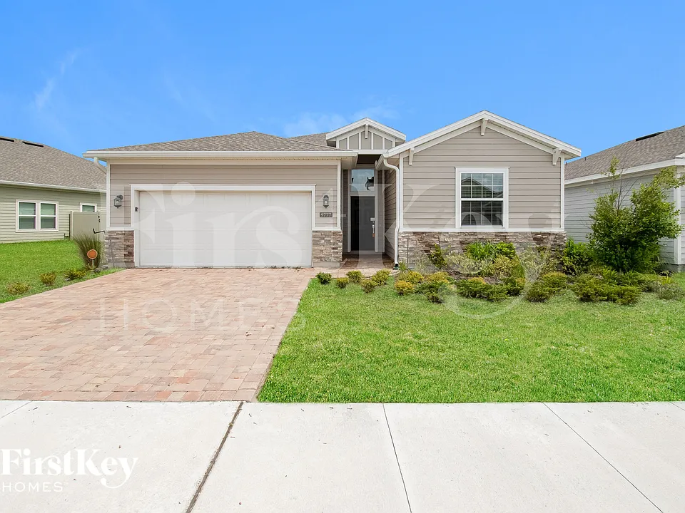 9777 Cilantro Dr
