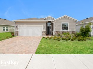 9777 Cilantro Dr, Jacksonville, FL 32219