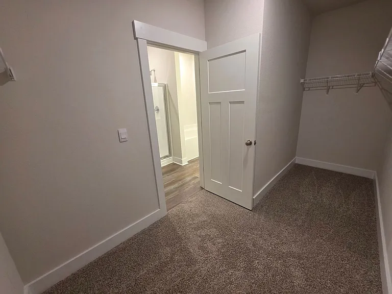5839 Sargassum Ln — Photo 20