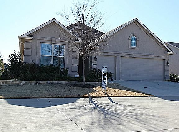 4th image of 9613 Rivercrest Dr