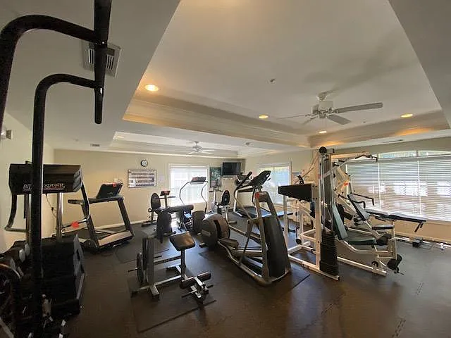 3275 Lenox Rd NE #215 — Photo 44