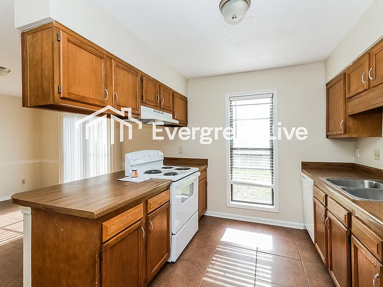 4347 N Cherry Creek Ln — Photo 6