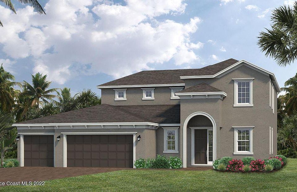 1st image of 8654 Catalissa Ave
