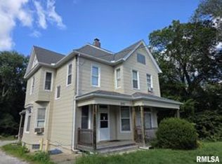 300 Colona Ave #G, Peoria, IL