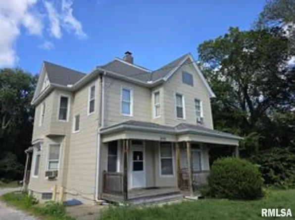 300 Colona Ave #G, Peoria, IL 61607