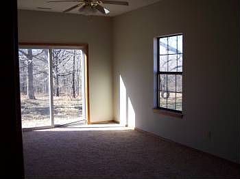 3rd image of 1636 Rainbow Dr