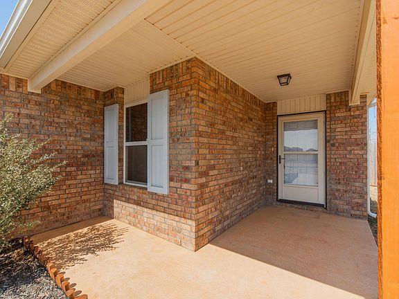 3rd image of 9129 SW 55th St
