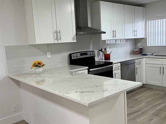2nd image of 719 Banks Road #719