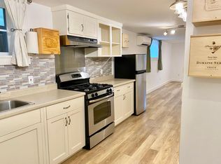 3736 SE Clay St UNIT B, Portland, OR 97214