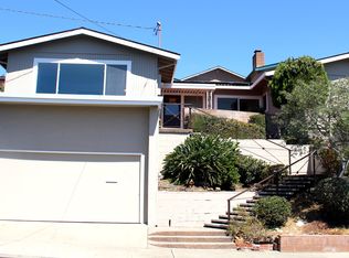 18392 Wyndale Ct, Castro Valley, CA 94546