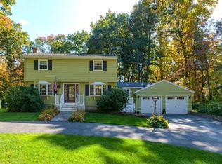 6 Louis Rd, Tewksbury, MA 01876