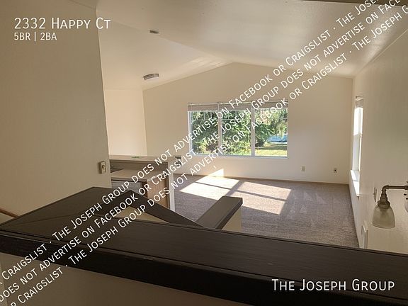4th image of 2332 Happy Ct