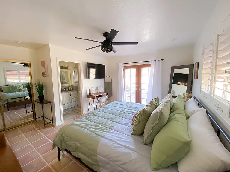 6817 Warren Vista Ave — Photo 23