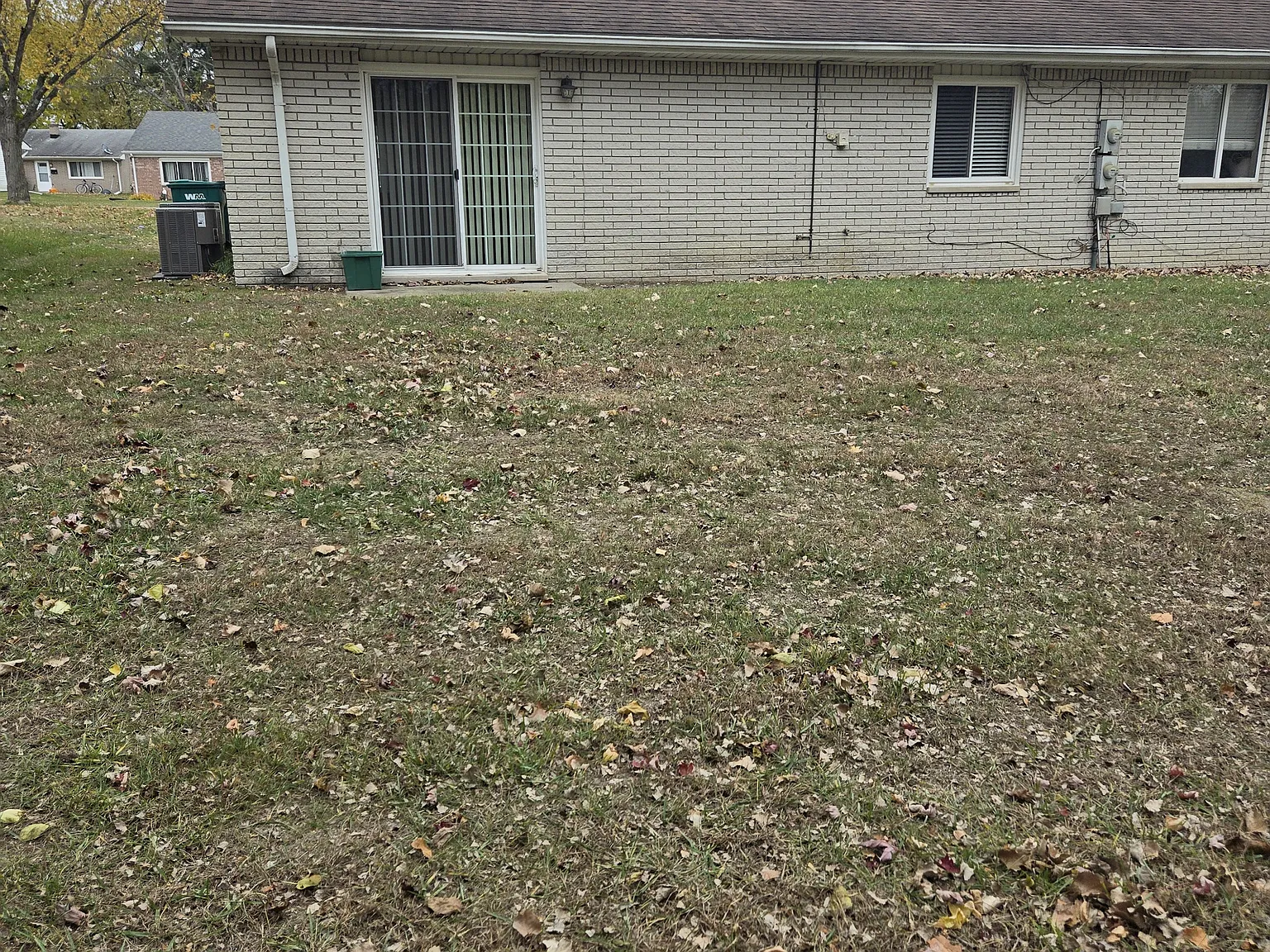 2 bed, 900 sqft, $1,500 — Photo 3