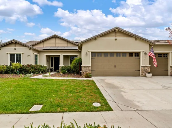1567 Chestnut Grove Dr, Manteca, CA 95336