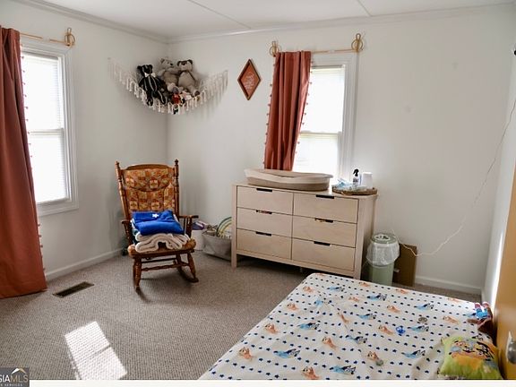 4th image of 505 Ridgeland Dr