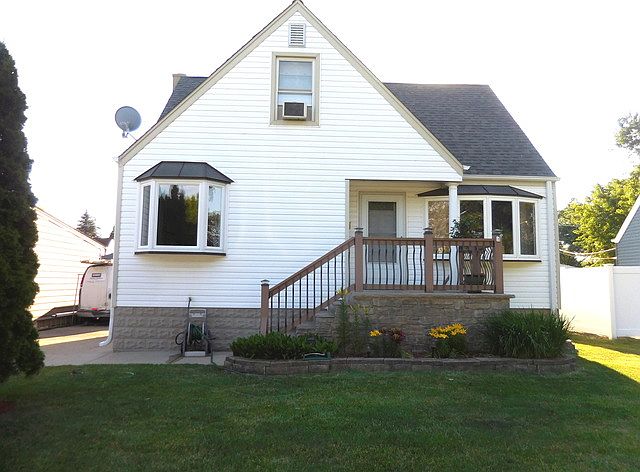 1st image of 3438 Elder Ln