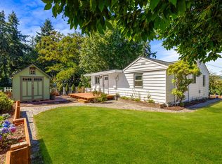 2086 Market St, Kirkland, WA 98033