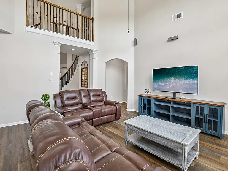 28134 Kudzu Dr — Photo 9
