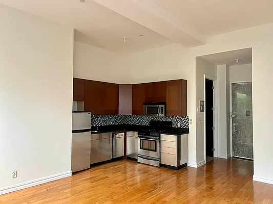 Rented by Harmonycity Corp. | media 17