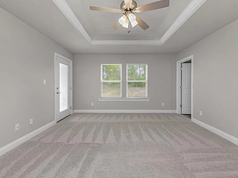 7424 Gordon Evans Rd — Photo 18