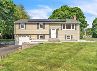 6 Allston Rd, Newington, CT 06111