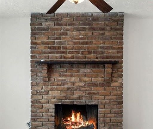 4th image of 3652 Hiwood Ave