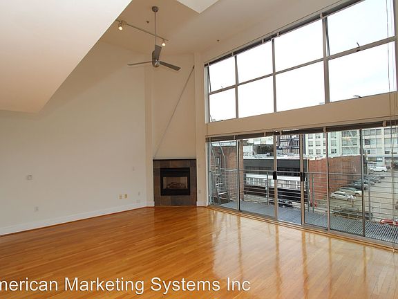 2nd image of 460 Natoma St APT 15