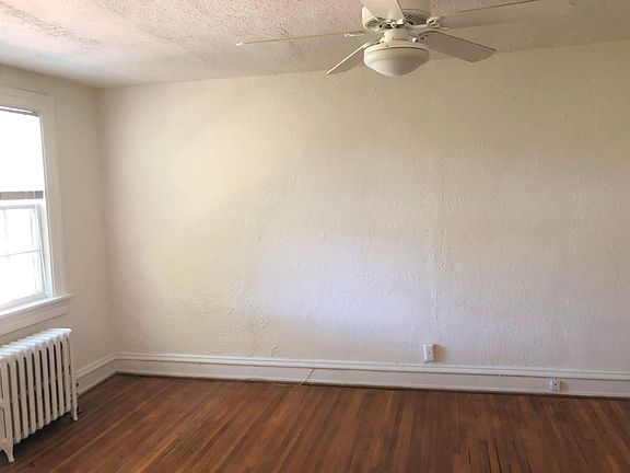 2nd image of 2621 Stuart Ave APT 30