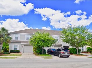 14813 Skip Jack Loop, Lakewood Ranch, FL 34202