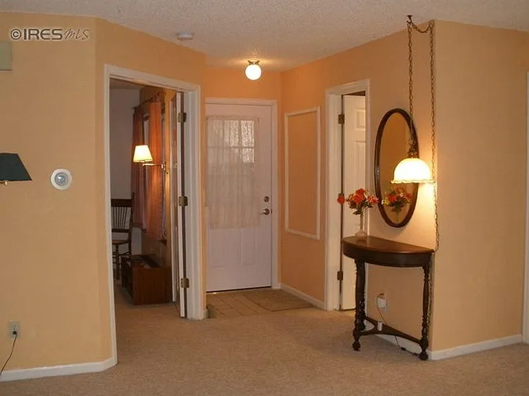 4887 White Rock Cir #A — Photo 9