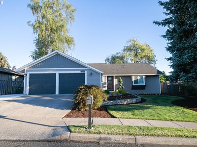 2240 SW 23rd St, Gresham, OR, 97080
