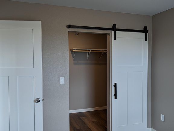 4th image of 1873 10th Ave E APT 413