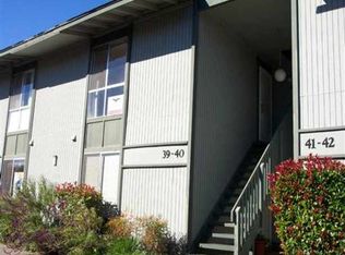 1036 Oak Grove Rd #1000-40, Concord, CA 94521