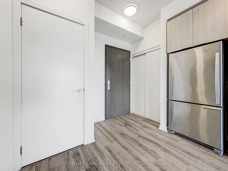 52 Forest Manor Rd #1011 — Photo 3