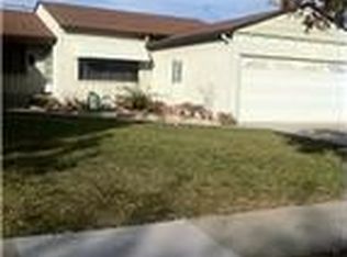 2729 Dollar St, Lakewood, CA 90712