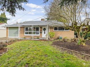 4027 E C St, Tacoma, WA