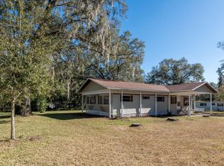 5311 SE 29th Ave, Ocala, FL 34480