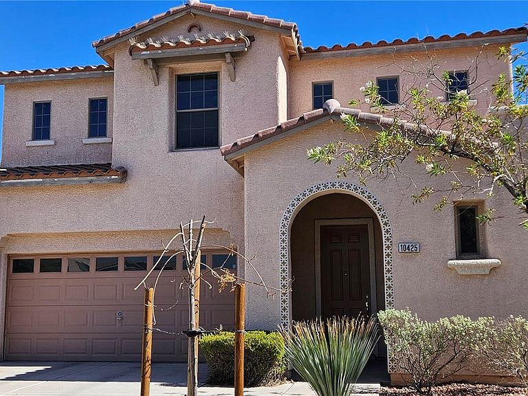 10425 Foggy Glen Ave, Las Vegas, NV