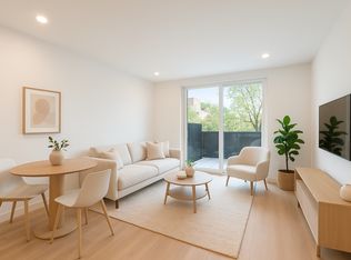 1024 Manhattan Ave #206, Brooklyn, NY 11222