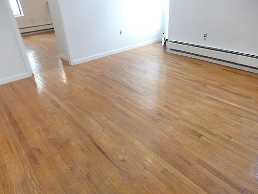 Rented by John O'Kelly Real Estate | media 1