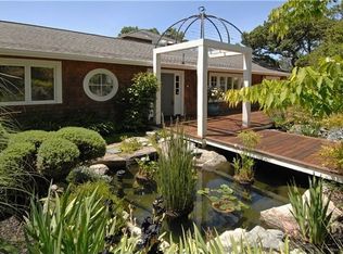 603 King Rd, Petaluma, CA 94952