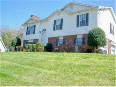 133 Hazelwood Dr, Gray, TN, 37615